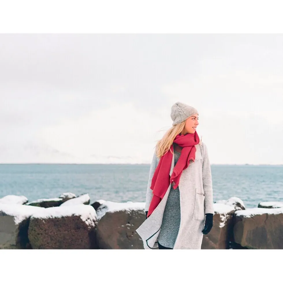 dylon-tulip-red-machinewas-tex-XKNZvRDw-4.webp Best Dylon Tulip Red Machinewas Textielverf