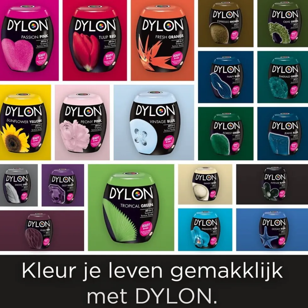 dylon-tulip-red-machinewas-tex-XKNZvRDw-5.webp Best Dylon Tulip Red Machinewas Textielverf