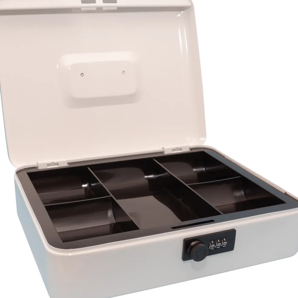 eagle-t415k-geldkist-jWVcwkDk-0.webp Outlet Aidapt EAGLE T415K Geldkist