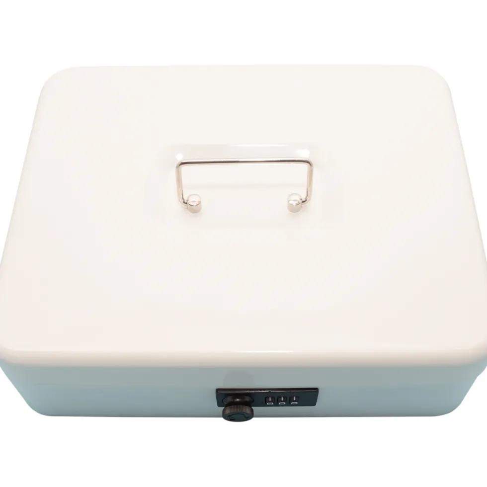 eagle-t415k-geldkist-jWVcwkDk-1.webp Outlet Aidapt EAGLE T415K Geldkist