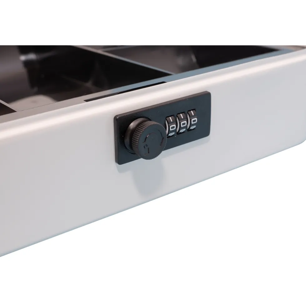 eagle-t415k-geldkist-jWVcwkDk-2.webp Outlet Aidapt EAGLE T415K Geldkist