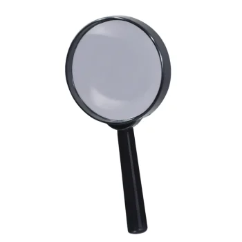 Clearance Aidapt Eagle Y006g Vergrootglas