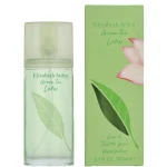 Outlet Elizabeth Arden E.Arden Green Tea Lotus - Eau De Toilette 100ml