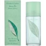 Online Elizabeth Arden E.Arden Green Tea Scent - Eau De Parfum 100ml