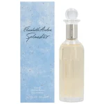 earden-splendor-eau-de-parfu-ibYgDBGy-0.webp