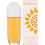 earden-sunflowers-eau-de-toi-LdKVrHSo-0.webp