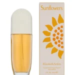 Online Elizabeth Arden E.Arden Sunflowers - Eau De Toilette 30ml