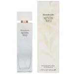 Hot Elizabeth Arden E.Arden White Tea - Eau De Toilette 100ml
