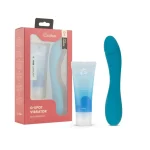 Sale Easy Choice G-Spot Finder