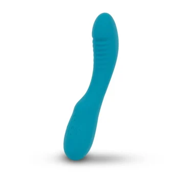 Sale Easy Choice G-Spot Finder