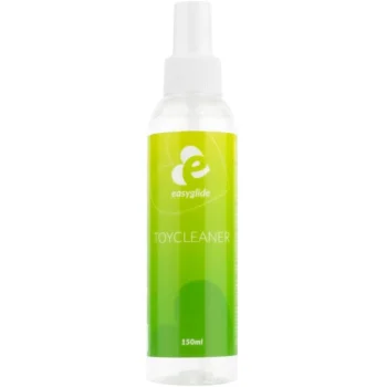 Fashion Easyglide Toycleaner