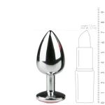 easytoys-anal-collection-metal-lMDUeiJQ-0.webp