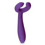 easytoys-couples-vibrator-qSOPsCcM-0.webp