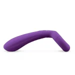 easytoys-couples-vibrator-qSOPsCcM-0.webp