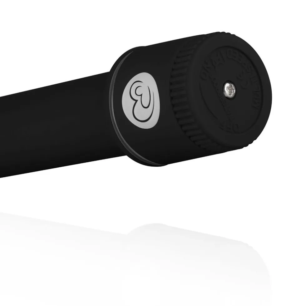 easytoys-g-spot-vibrator-dmjGQfup-2.webp Hot EasyToys G-spot Vibrator