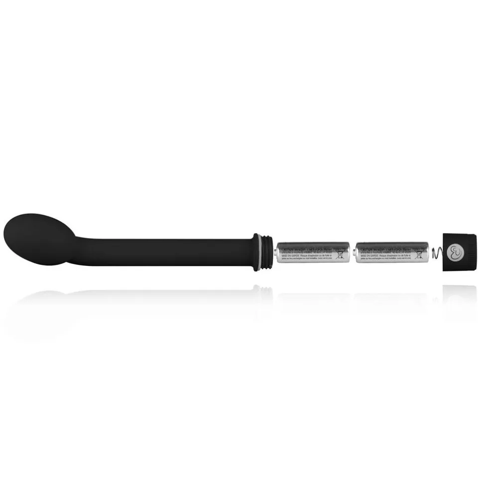 easytoys-g-spot-vibrator-dmjGQfup-3.webp Hot EasyToys G-spot Vibrator