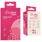 easytoys-kegel-play-kegelballe-sLPQanSW-0.webp