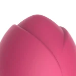 easytoys-kegel-play-kegelballe-sLPQanSW-0.webp