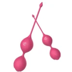 easytoys-kegel-play-kegelballe-sLPQanSW-0.webp