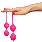 easytoys-kegel-play-kegelballe-sLPQanSW-0.webp