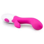 easytoys-lily-vibrator-lcvdnGPa-0.webp