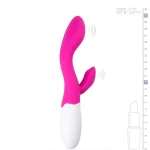 easytoys-lily-vibrator-lcvdnGPa-0.webp