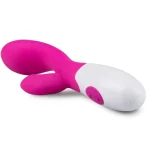 easytoys-lily-vibrator-lcvdnGPa-0.webp