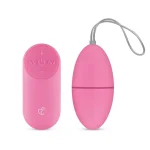 Outlet EasyToys Mini Vibe Collection Vibratie Ei