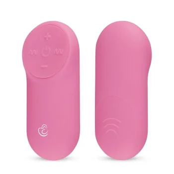 Outlet EasyToys Mini Vibe Collection Vibratie Ei