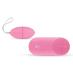 easytoys-mini-vibe-collection-bFlpcQeS-0.webp