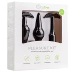 easytoys-pleasure-kit-silicone-yZOCccgG-0.webp
