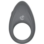 easytoys-ring-play-cockring-jatvNqen-0.webp