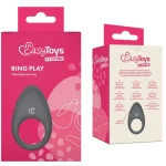 easytoys-ring-play-cockring-jatvNqen-0.webp