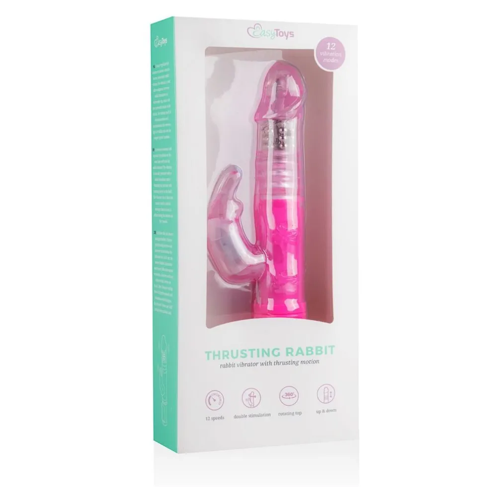 easytoys-stotende-rabbit-vibra-zbeAqMea-1.webp Online EasyToys Stotende Rabbit Vibrator