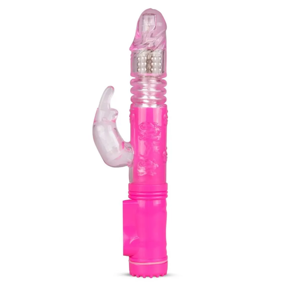 easytoys-stotende-rabbit-vibra-zbeAqMea-3.webp Online EasyToys Stotende Rabbit Vibrator