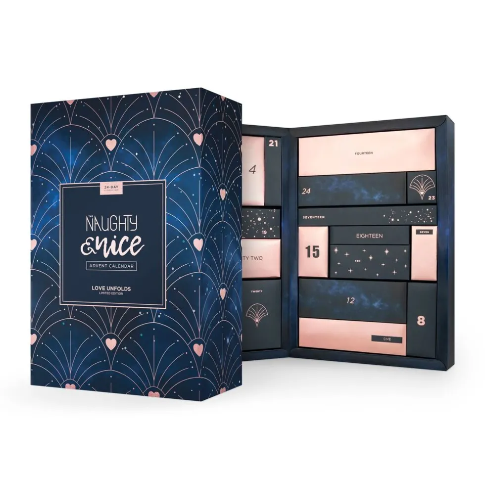 easytoys-x-loveboxxx-naughty-a-jGTkBWgQ-0.webp Clearance Loveboxxx EasyToys X Naughty And Nice Adventskalendar 2025