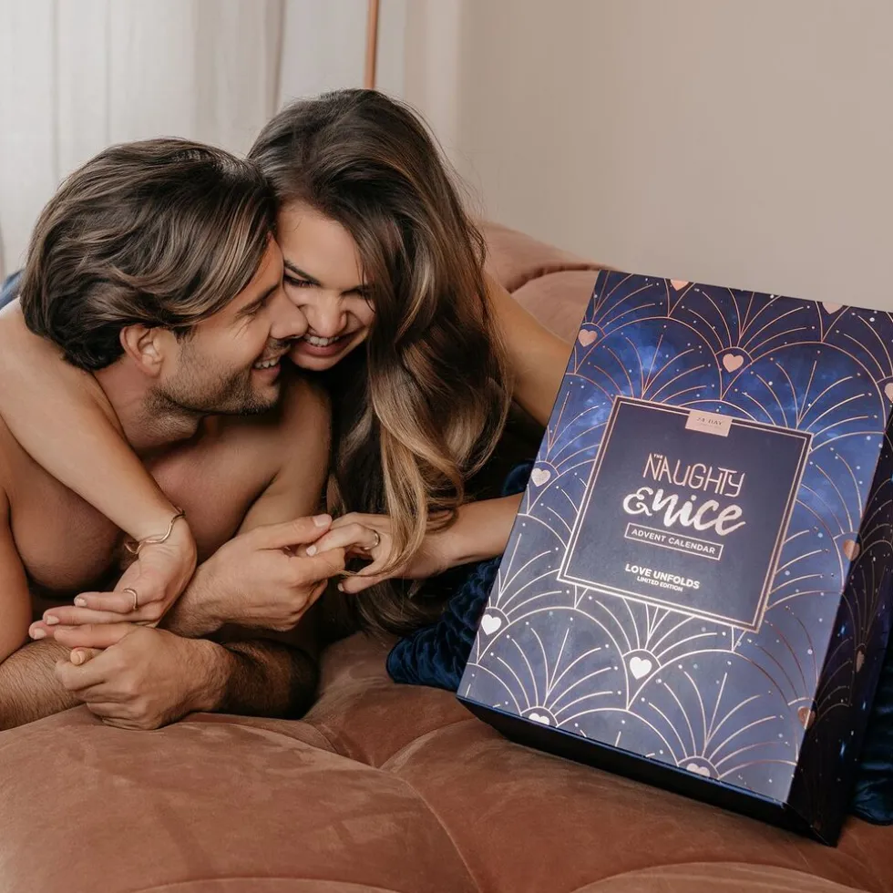 easytoys-x-loveboxxx-naughty-a-jGTkBWgQ-4.webp Clearance Loveboxxx EasyToys X Naughty And Nice Adventskalendar 2025