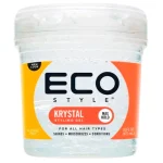 eco-style-krystal-styling-gel-LbCCfzcj-0.webp