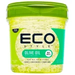 Clearance ECOstyle Eco Style Olive Oil Styling Gel