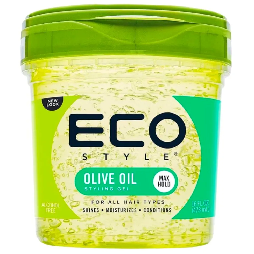 eco-style-olive-oil-styling-ge-ynHQDFew-0.webp Clearance ECOstyle Eco Style Olive Oil Styling Gel