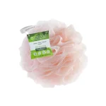 Online Eco Tools Delicate Ecopuff