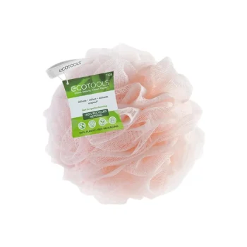 Online Eco Tools Delicate Ecopuff
