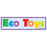 eco-toys-30cm-pop-met-krullen-COurosNC-0.webp