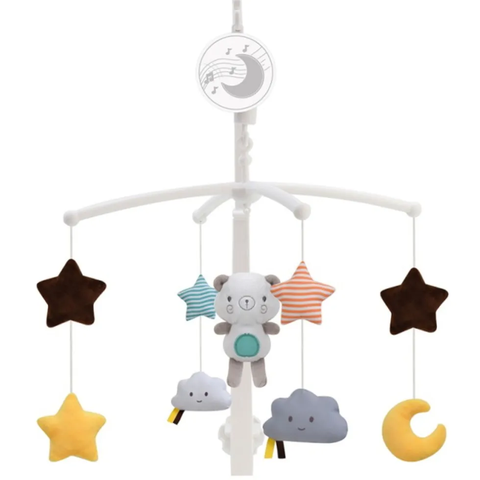 eco-toys-bear-muziekmobiel-bTWYGKmv-0.webp Sale Eco Toys Bear Muziekmobiel