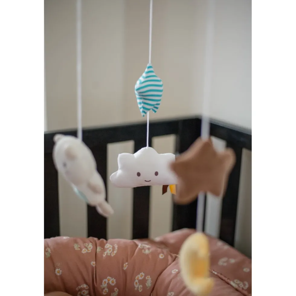 eco-toys-bear-muziekmobiel-bTWYGKmv-2.webp Sale Eco Toys Bear Muziekmobiel