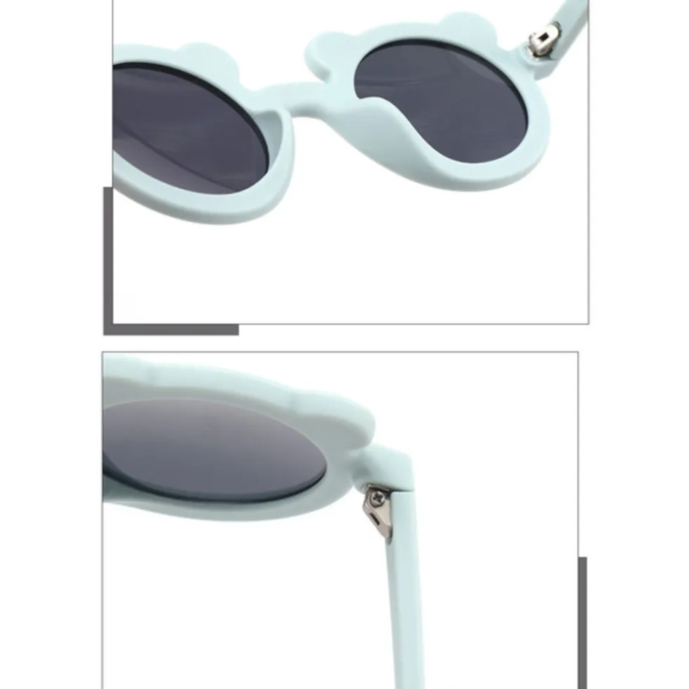 eco-toys-beertje-wit-2-6-jr-ki-xFKaUHSb-3.webp Sale Eco Toys Beertje Wit 2-6 Jr Kinderzonnebril