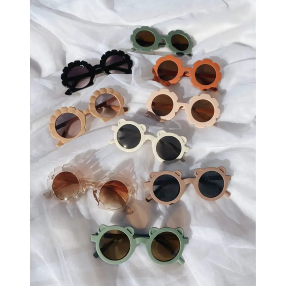 eco-toys-beertje-wit-2-6-jr-ki-xFKaUHSb-4.webp Sale Eco Toys Beertje Wit 2-6 Jr Kinderzonnebril