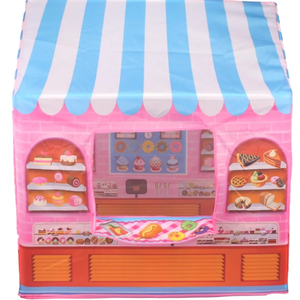 eco-toys-candy-speeltent-FRxaIPvX-1.webp Outlet Eco Toys Candy Speeltent