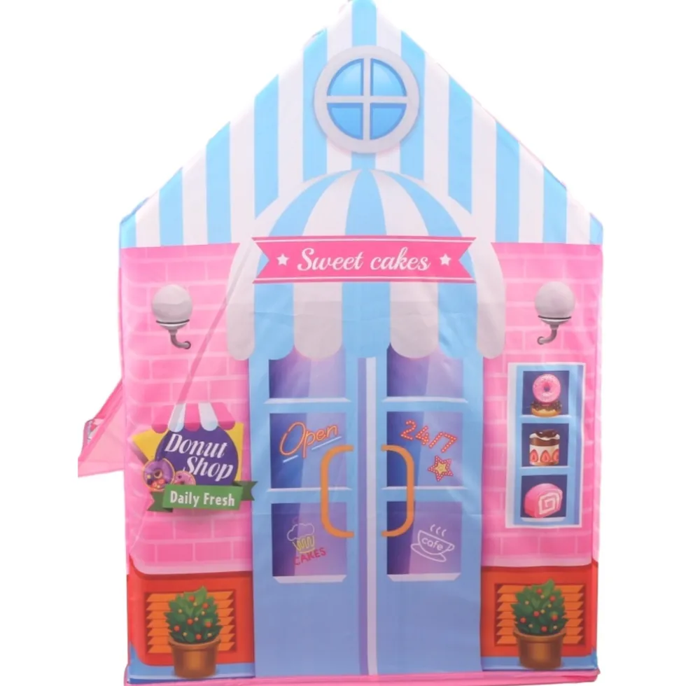 eco-toys-candy-speeltent-FRxaIPvX-3.webp Outlet Eco Toys Candy Speeltent