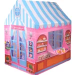 eco-toys-candy-speeltent-FRxaIPvX-0.webp
